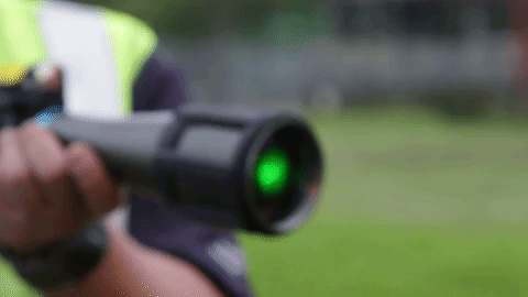 Your browser does not support the mp4 video codec.