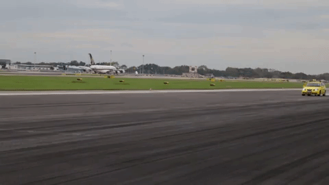 Your browser does not support the mp4 video codec.