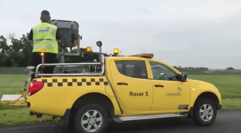 Your browser does not support the mp4 video codec.