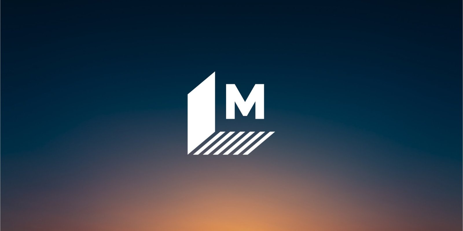 Original image replaced with Mashable logo