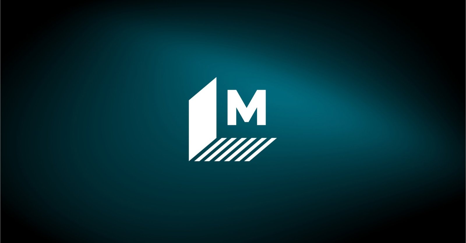 Original image replaced with Mashable logo