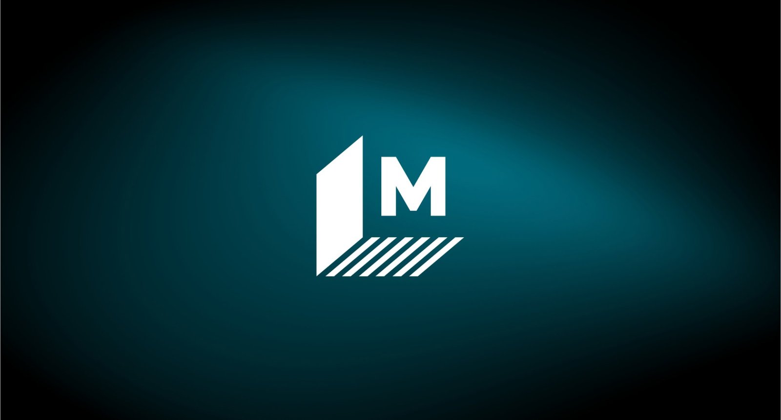 Original image replaced with Mashable logo