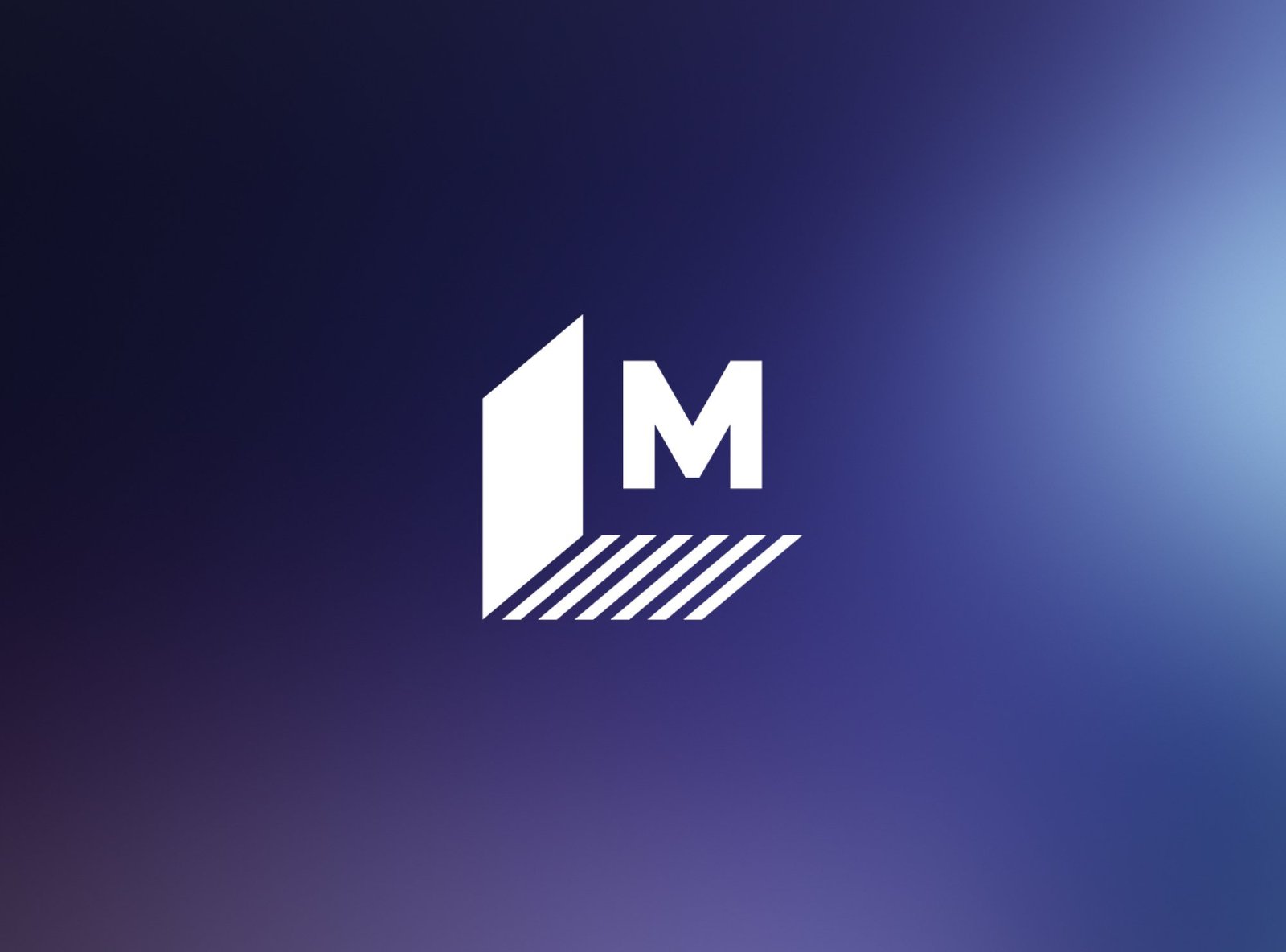 Original image replaced with Mashable logo