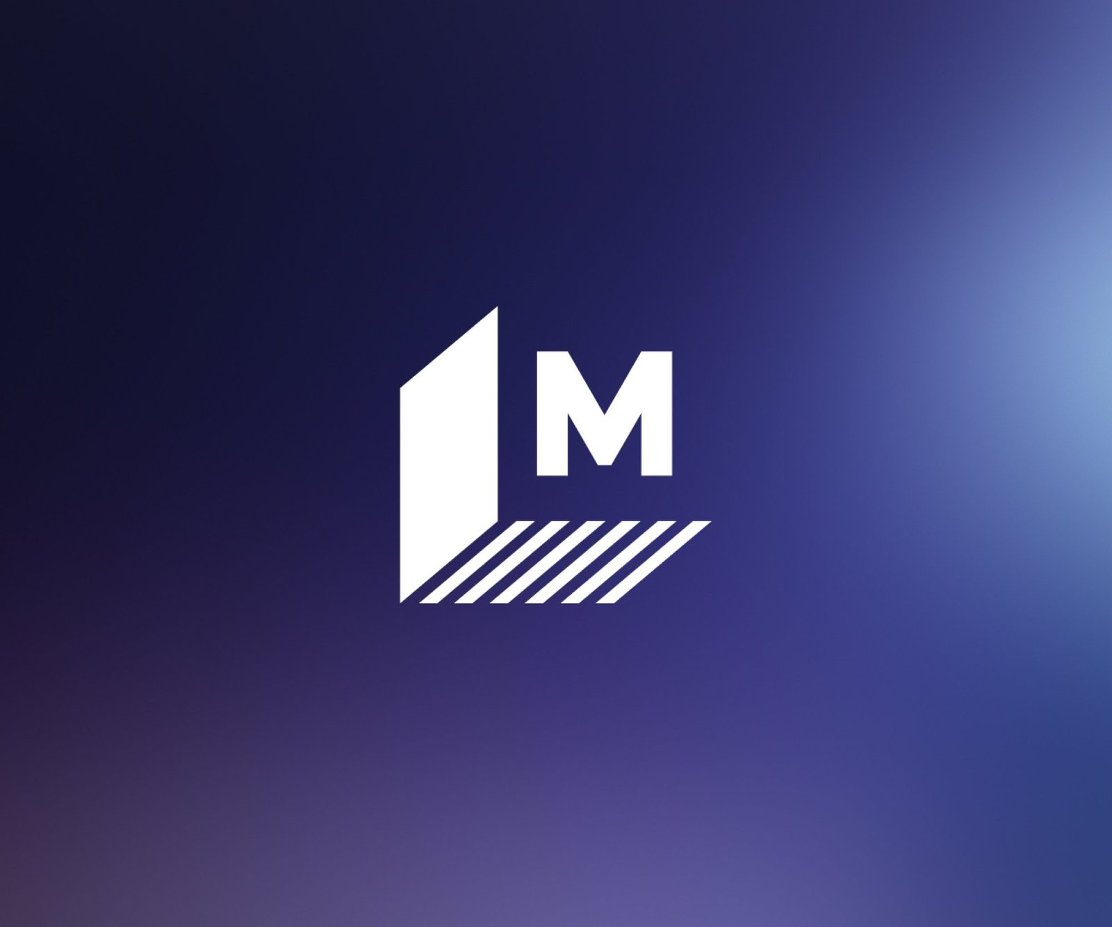 Original image replaced with Mashable logo