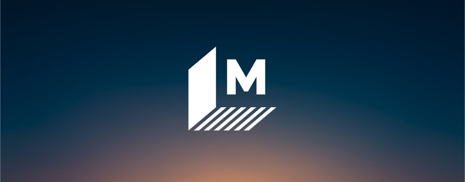 Original image replaced with Mashable logo