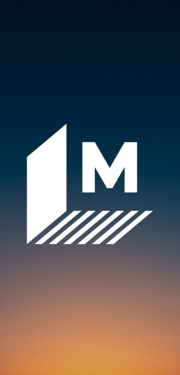 Original image replaced with Mashable logo