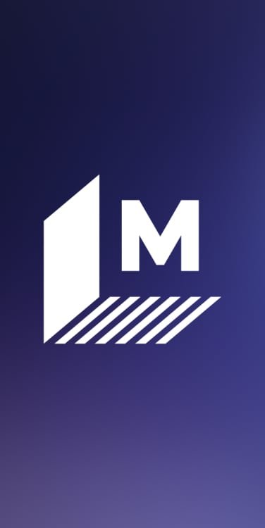 Original image replaced with Mashable logo