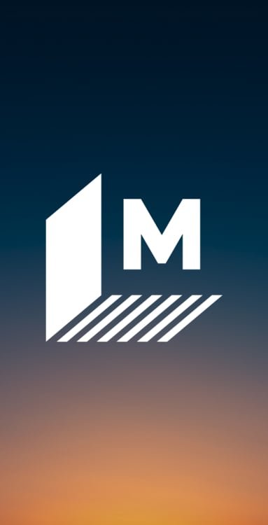 Original image replaced with Mashable logo