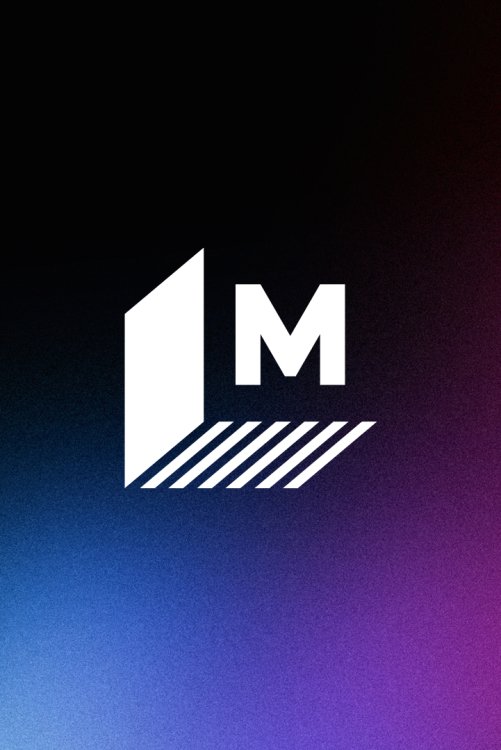 Original image replaced with Mashable logo