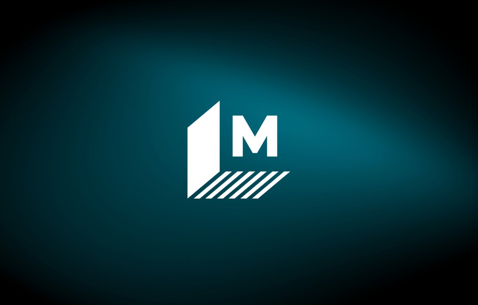 Original image replaced with Mashable logo