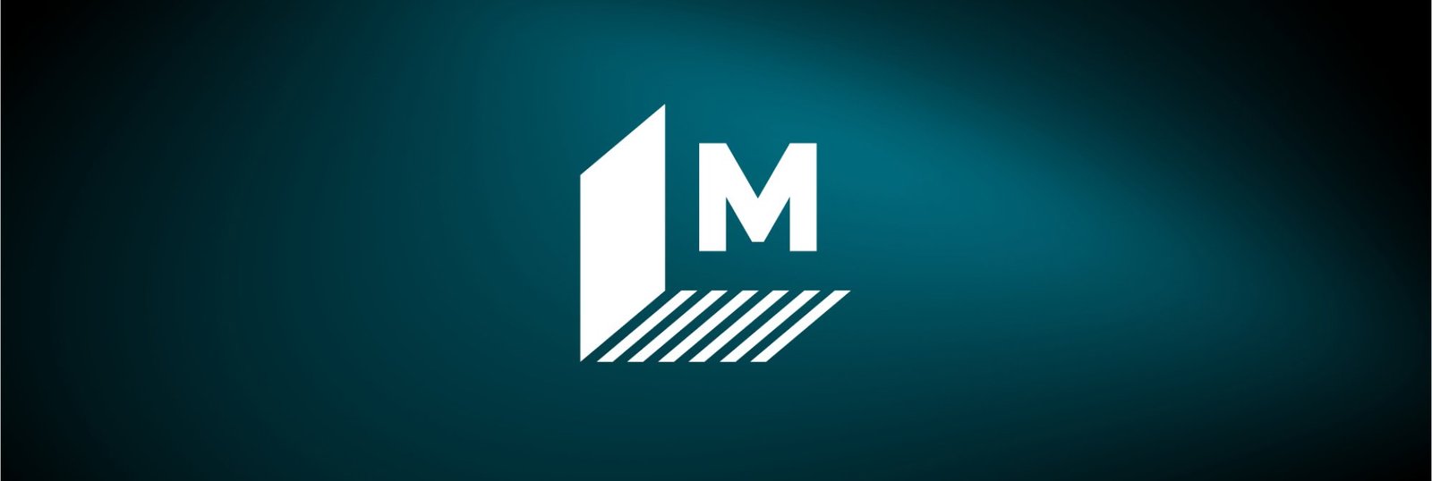 Original image replaced with Mashable logo