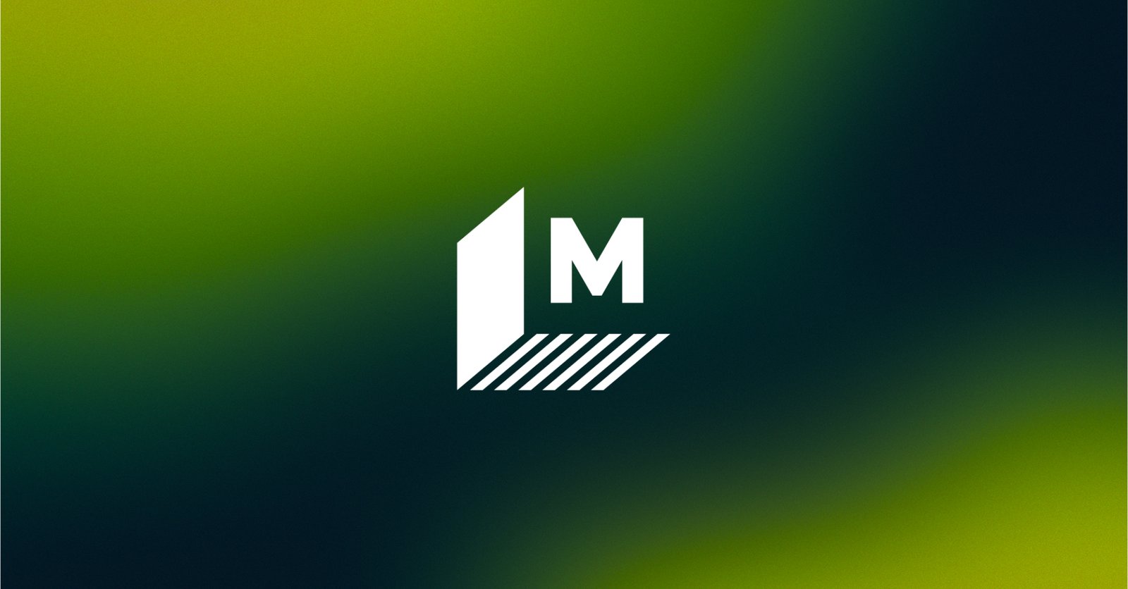 Original image replaced with Mashable logo