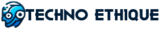 Techno Ethique